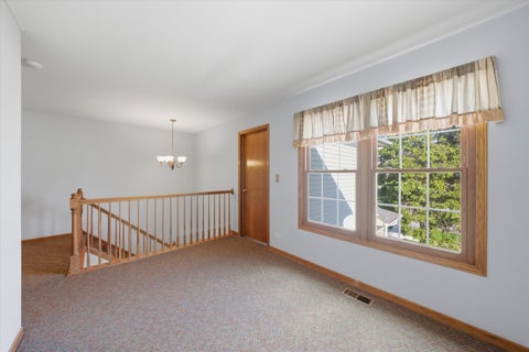 Tiny photo for 7770 Bristol Park Drive, Tinley Park, IL 60477 (MLS # 12689191)