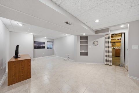 Tiny photo for 7770 Bristol Park Drive, Tinley Park, IL 60477 (MLS # 12689191)