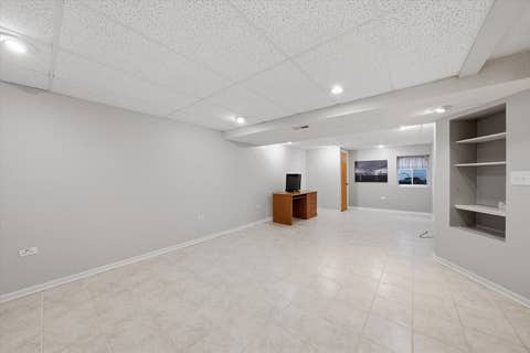 Tiny photo for 7770 Bristol Park Drive, Tinley Park, IL 60477 (MLS # 12689191)
