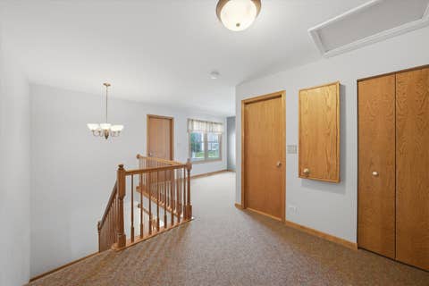 Tiny photo for 7770 Bristol Park Drive, Tinley Park, IL 60477 (MLS # 12689191)