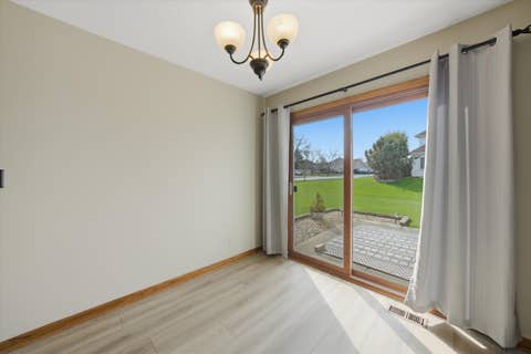 Tiny photo for 7770 Bristol Park Drive, Tinley Park, IL 60477 (MLS # 12689191)