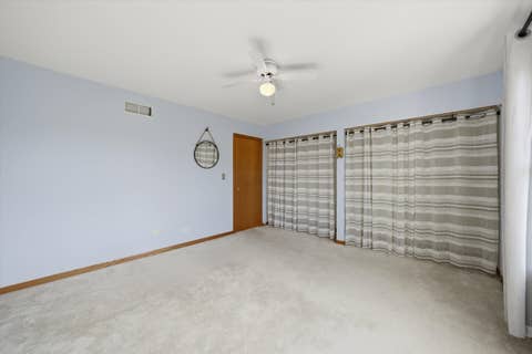 Tiny photo for 7770 Bristol Park Drive, Tinley Park, IL 60477 (MLS # 12689191)