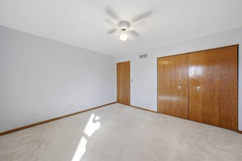 Tiny photo for 7770 Bristol Park Drive, Tinley Park, IL 60477 (MLS # 12689191)