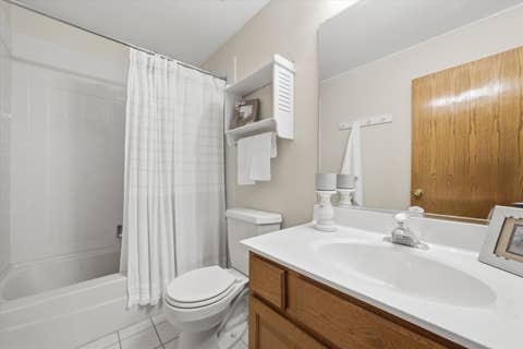 Tiny photo for 7770 Bristol Park Drive, Tinley Park, IL 60477 (MLS # 12689191)