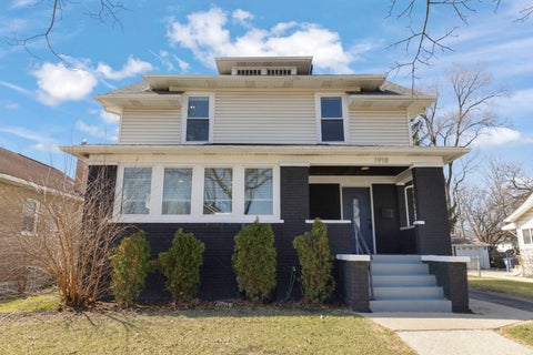 Photo of 1918 S 9th Avenue, Maywood, IL 60153 (MLS # 12674581)