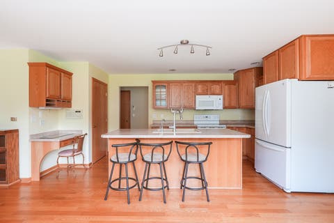 Tiny photo for 415 E Southmor Road, Morris, IL 60450 (MLS # 12685427)
