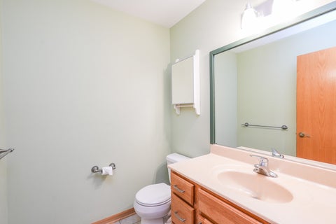 Tiny photo for 415 E Southmor Road, Morris, IL 60450 (MLS # 12685427)