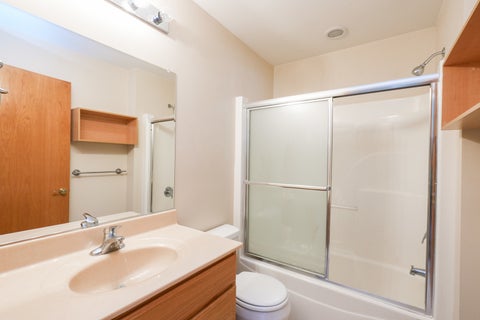 Tiny photo for 415 E Southmor Road, Morris, IL 60450 (MLS # 12685427)