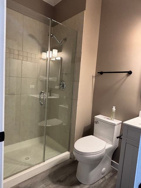 Tiny photo for 6611 W Belmont Avenue #1, Chicago, IL 60634 (MLS # 12713107)