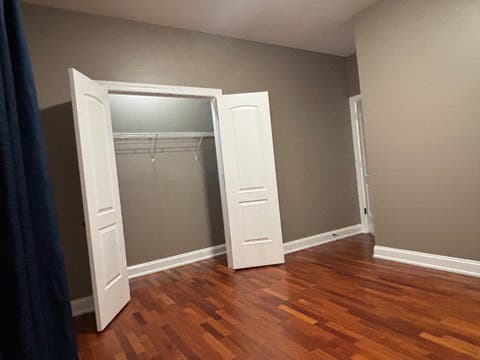 Tiny photo for 6611 W Belmont Avenue #1, Chicago, IL 60634 (MLS # 12713107)