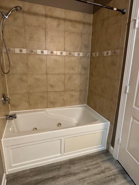 Tiny photo for 6611 W Belmont Avenue #1, Chicago, IL 60634 (MLS # 12713107)