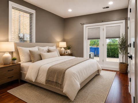 Tiny photo for 6611 W Belmont Avenue #1, Chicago, IL 60634 (MLS # 12713107)