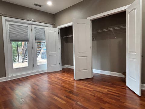 Tiny photo for 6611 W Belmont Avenue #1, Chicago, IL 60634 (MLS # 12713107)