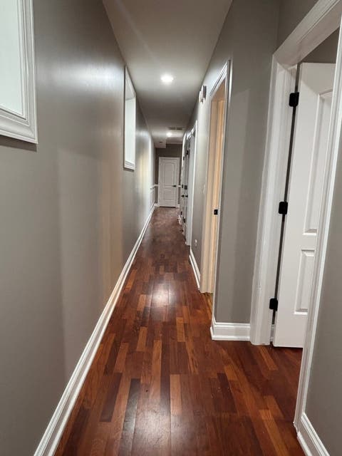 Tiny photo for 6611 W Belmont Avenue #1, Chicago, IL 60634 (MLS # 12713107)