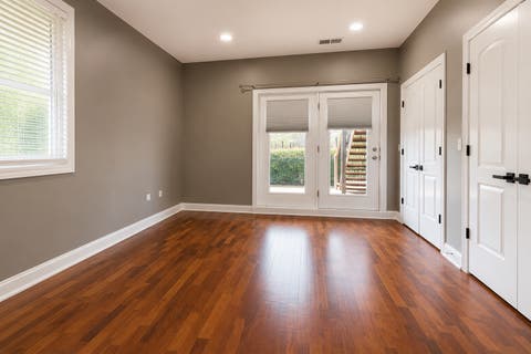 Tiny photo for 6611 W Belmont Avenue #1, Chicago, IL 60634 (MLS # 12713107)