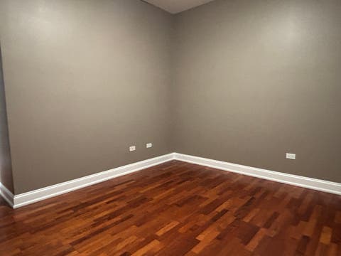 Tiny photo for 6611 W Belmont Avenue #1, Chicago, IL 60634 (MLS # 12713107)