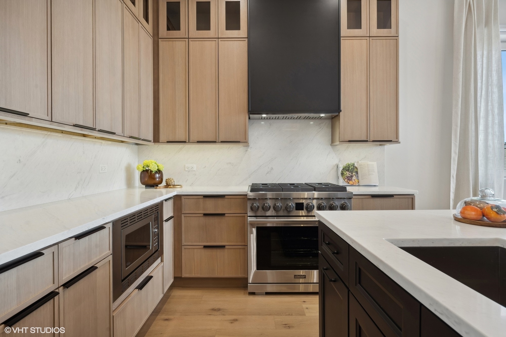 1615 W Irving Park Road 1S