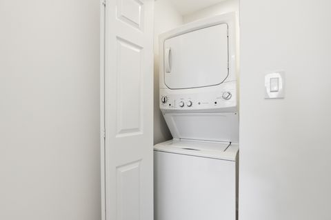 Tiny photo for 1449 N Ashland Avenue #2R, Chicago, IL 60622 (MLS # 12635537)