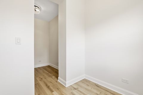 Tiny photo for 1449 N Ashland Avenue #2R, Chicago, IL 60622 (MLS # 12635537)