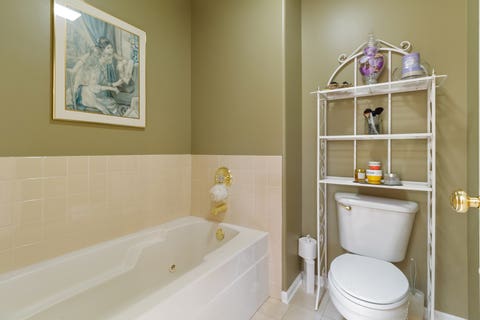 Tiny photo for 9237 WATERFALL GLEN Boulevard, Darien, IL 60561 (MLS # 12695647)
