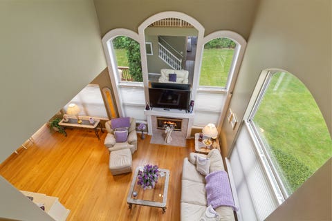 Tiny photo for 9237 WATERFALL GLEN Boulevard, Darien, IL 60561 (MLS # 12695647)