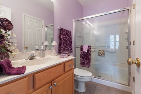 Tiny photo for 9237 WATERFALL GLEN Boulevard, Darien, IL 60561 (MLS # 12695647)