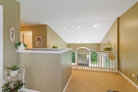 Tiny photo for 9237 WATERFALL GLEN Boulevard, Darien, IL 60561 (MLS # 12695647)