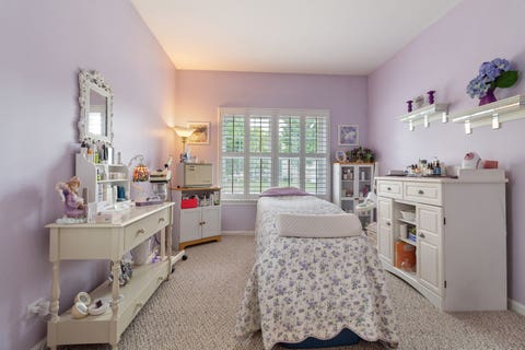 Tiny photo for 9237 WATERFALL GLEN Boulevard, Darien, IL 60561 (MLS # 12695647)