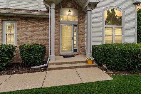 Tiny photo for 9237 WATERFALL GLEN Boulevard, Darien, IL 60561 (MLS # 12695647)