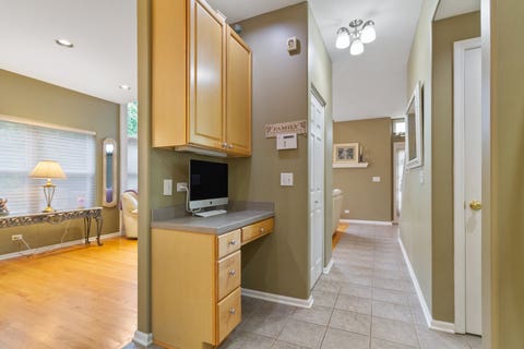 Tiny photo for 9237 WATERFALL GLEN Boulevard, Darien, IL 60561 (MLS # 12695647)