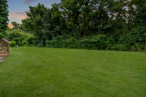 Tiny photo for 9237 WATERFALL GLEN Boulevard, Darien, IL 60561 (MLS # 12695647)