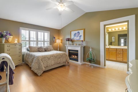 Tiny photo for 9237 WATERFALL GLEN Boulevard, Darien, IL 60561 (MLS # 12695647)