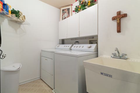 Tiny photo for 9237 WATERFALL GLEN Boulevard, Darien, IL 60561 (MLS # 12695647)