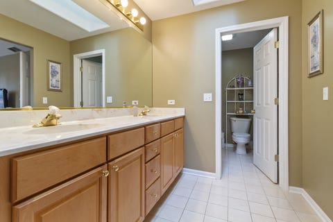 Tiny photo for 9237 WATERFALL GLEN Boulevard, Darien, IL 60561 (MLS # 12695647)