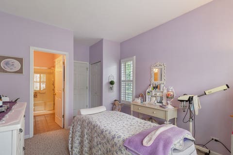 Tiny photo for 9237 WATERFALL GLEN Boulevard, Darien, IL 60561 (MLS # 12695647)