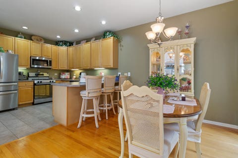 Tiny photo for 9237 WATERFALL GLEN Boulevard, Darien, IL 60561 (MLS # 12695647)