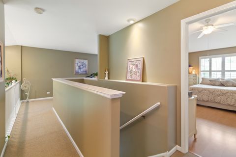 Tiny photo for 9237 WATERFALL GLEN Boulevard, Darien, IL 60561 (MLS # 12695647)