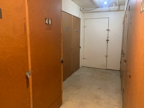 Tiny photo for 264 E Bailey Road #L, Naperville, IL 60565 (MLS # 12638476)