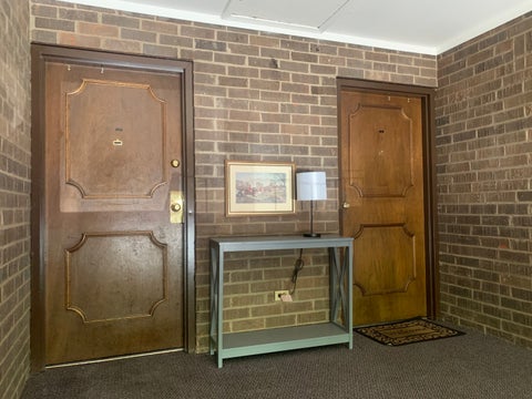 Tiny photo for 264 E Bailey Road #L, Naperville, IL 60565 (MLS # 12638476)