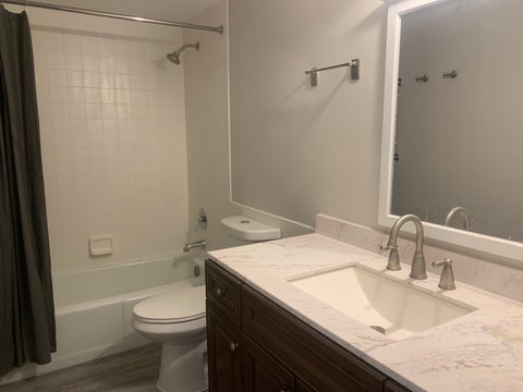 Tiny photo for 264 E Bailey Road #L, Naperville, IL 60565 (MLS # 12638476)
