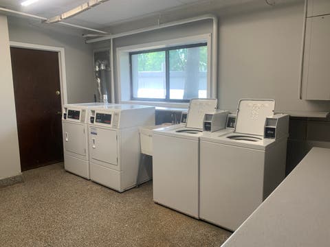 Tiny photo for 264 E Bailey Road #L, Naperville, IL 60565 (MLS # 12638476)
