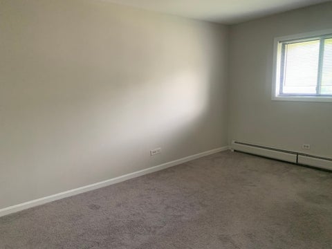 Tiny photo for 264 E Bailey Road #L, Naperville, IL 60565 (MLS # 12638476)