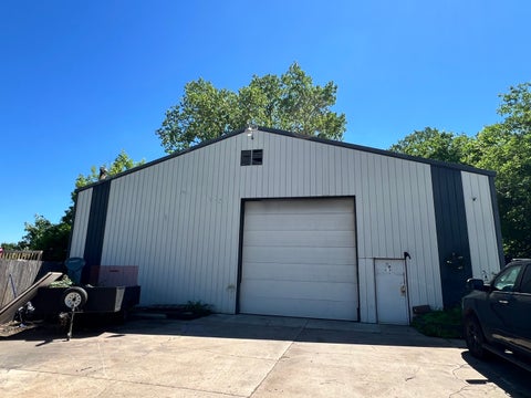 Featured picture for the property 12676839