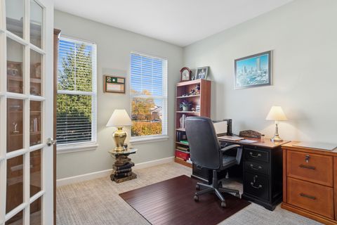 Tiny photo for 2972 Trillium Court E, Aurora, IL 60506 (MLS # 12504818)