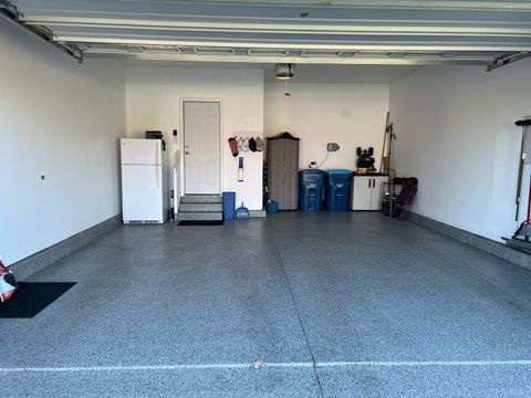 Tiny photo for 2972 Trillium Court E, Aurora, IL 60506 (MLS # 12504818)