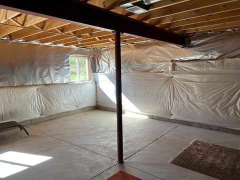 Tiny photo for 2972 Trillium Court E, Aurora, IL 60506 (MLS # 12504818)