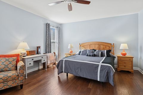 Tiny photo for 2972 Trillium Court E, Aurora, IL 60506 (MLS # 12504818)