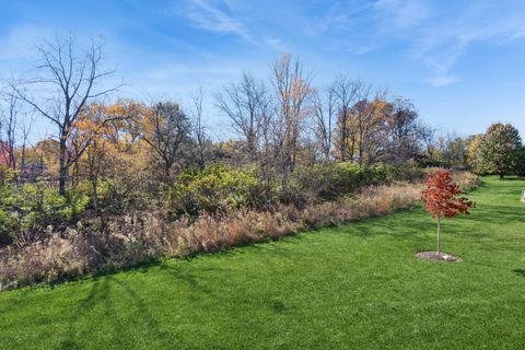 Tiny photo for 2972 Trillium Court E, Aurora, IL 60506 (MLS # 12504818)