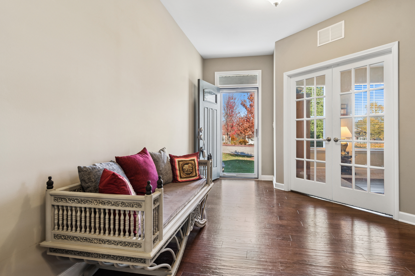 2972 Trillium Court E