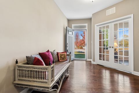 Tiny photo for 2972 Trillium Court E, Aurora, IL 60506 (MLS # 12504818)